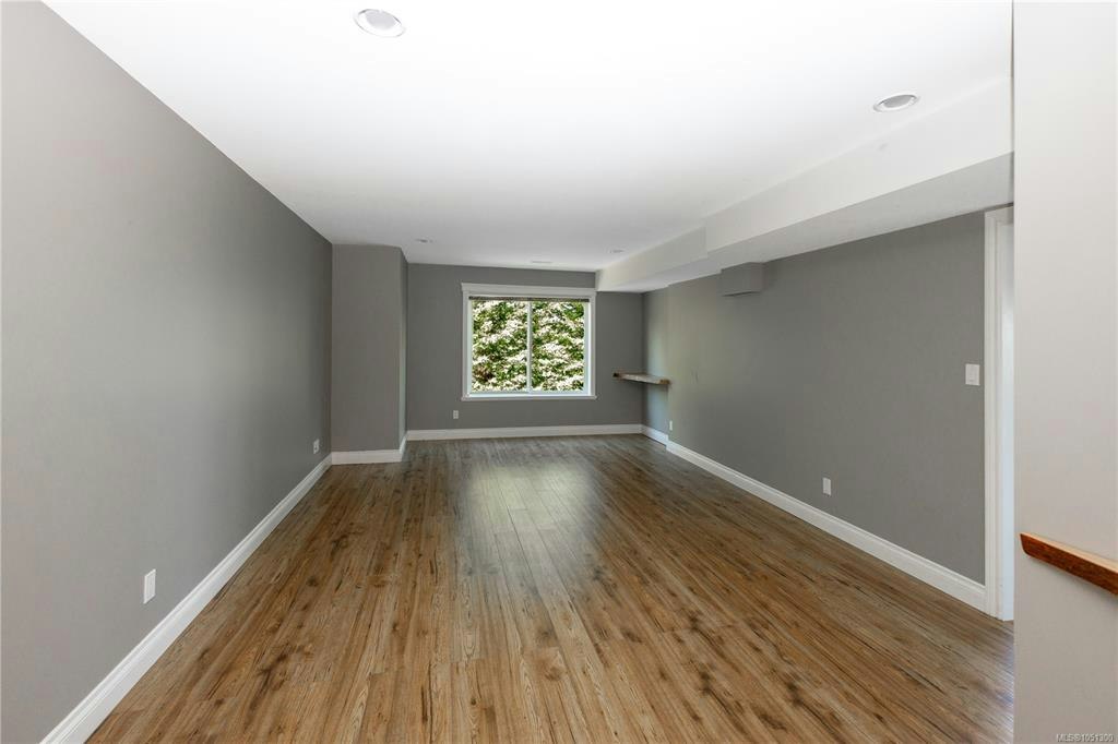 696 Pacific Heights Lane, Campbell River, BC, V9H 0A6 - 52