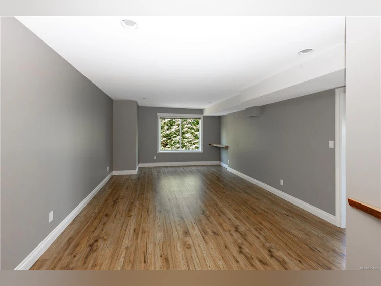696 Pacific Heights Lane, Campbell River, BC, V9H 0A6 - 52