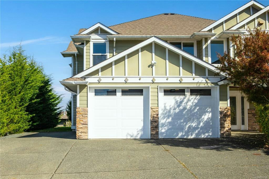 696 Pacific Heights Lane, Campbell River, BC, V9H 0A6 - 76