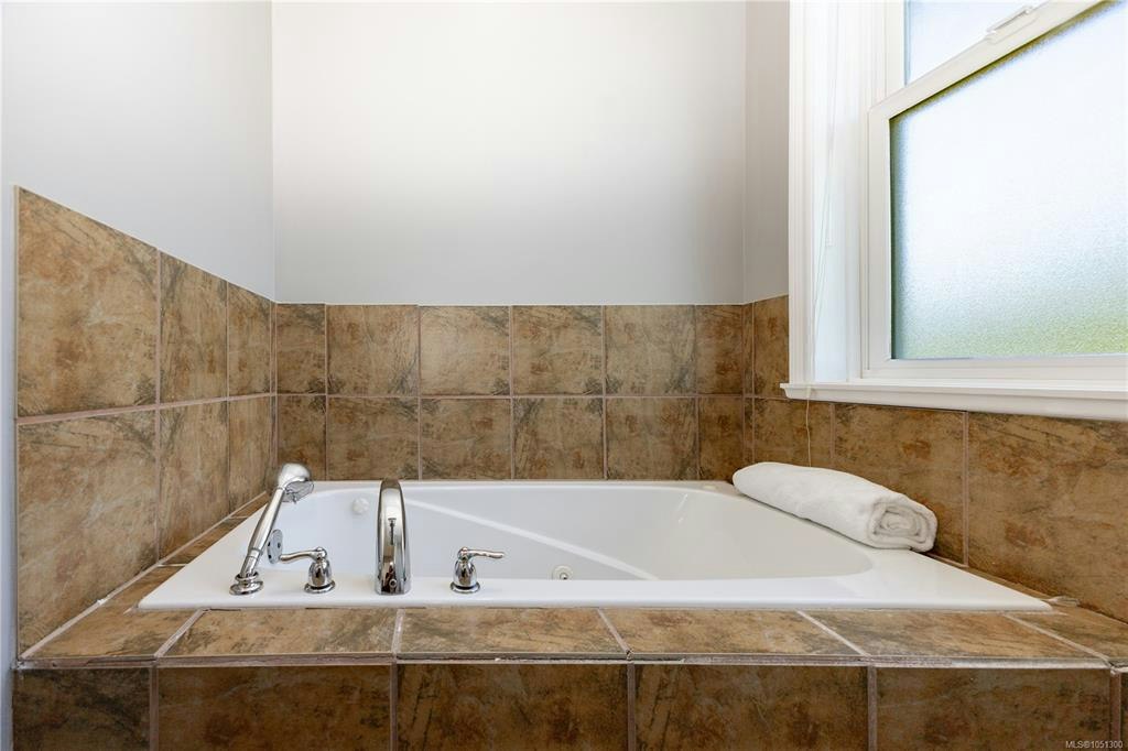 696 Pacific Heights Lane, Campbell River, BC, V9H 0A6 - 39
