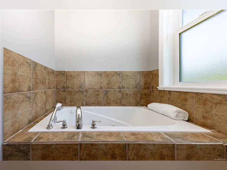 696 Pacific Heights Lane, Campbell River, BC, V9H 0A6 - 39