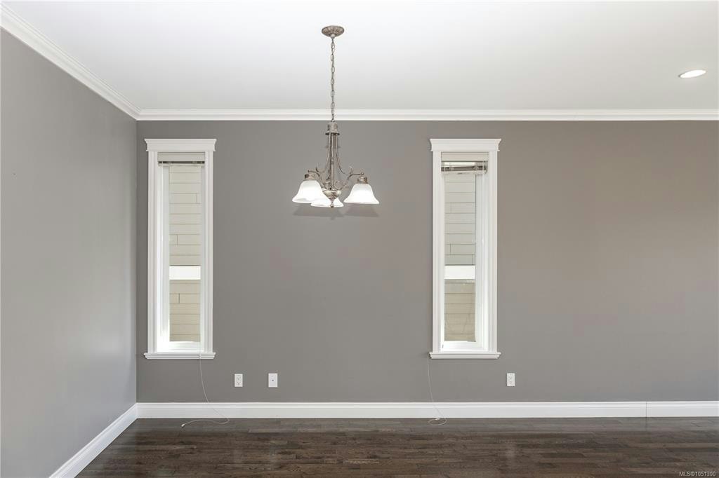 696 Pacific Heights Lane, Campbell River, BC, V9H 0A6 - 30