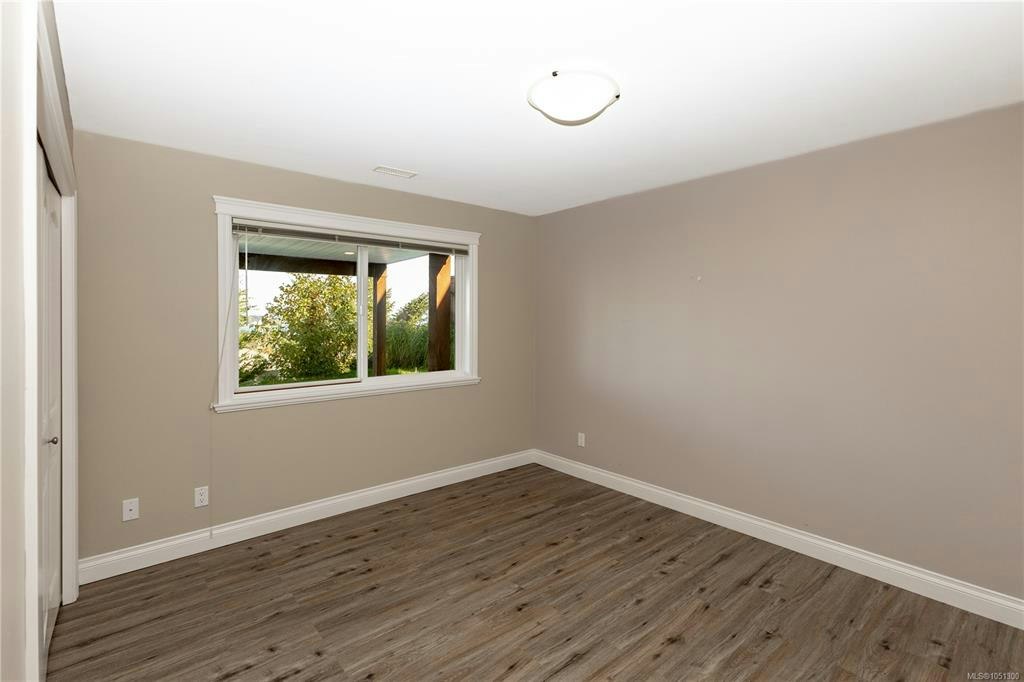 696 Pacific Heights Lane, Campbell River, BC, V9H 0A6 - 63