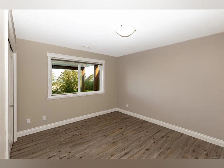 696 Pacific Heights Lane, Campbell River, BC, V9H 0A6 - 63