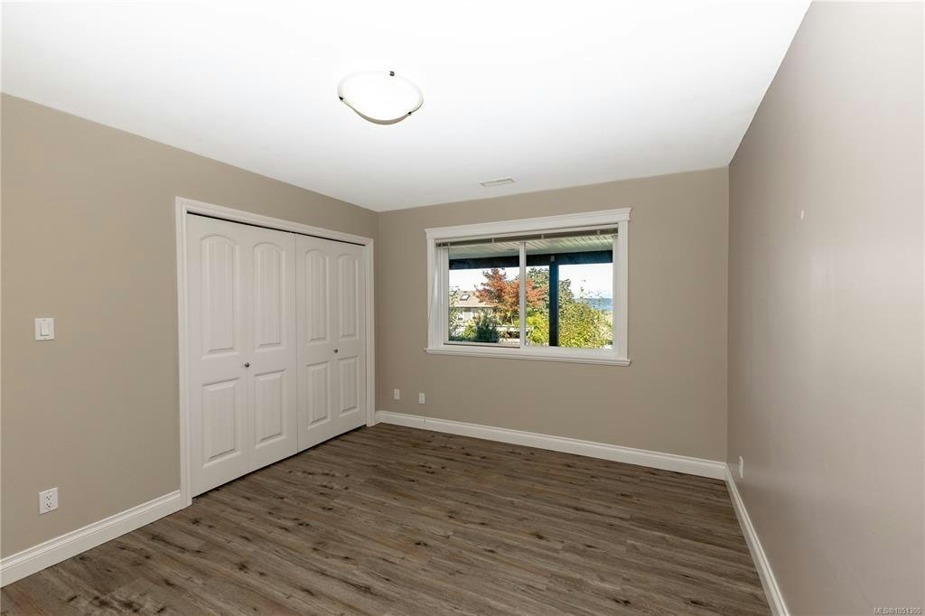 696 Pacific Heights Lane, Campbell River, BC, V9H 0A6 - 64