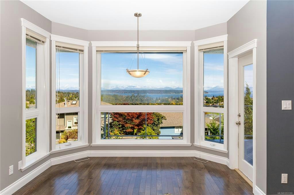 696 Pacific Heights Lane, Campbell River, BC, V9H 0A6 - 16