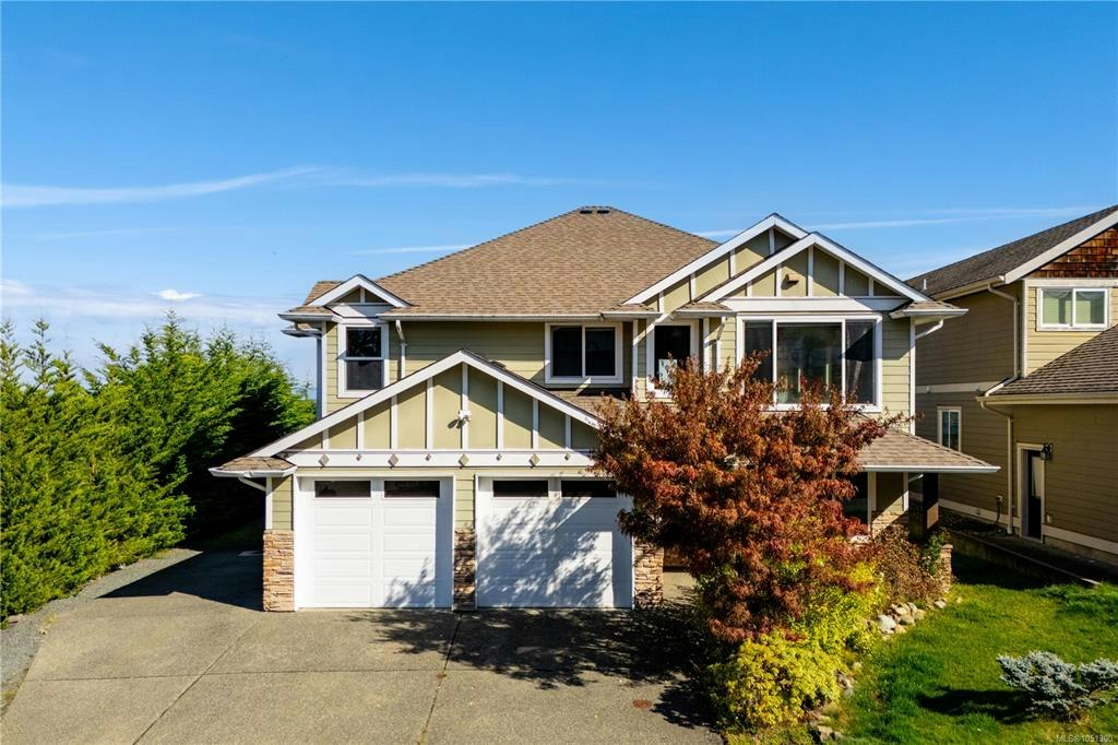 696 Pacific Heights Lane - 3