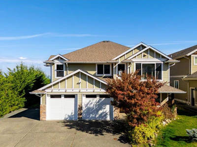 696 Pacific Heights Lane - 3