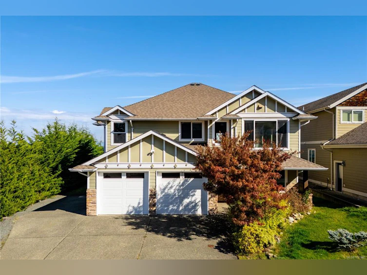 696 Pacific Heights Lane, Campbell River, BC, V9H 0A6 - 3