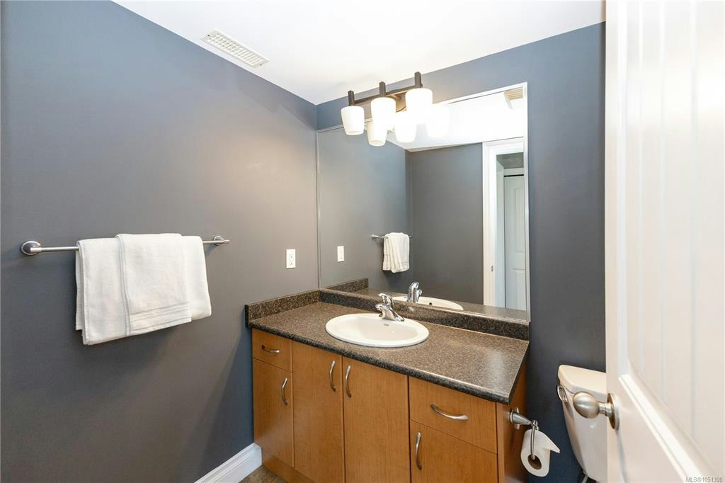 696 Pacific Heights Lane, Campbell River, BC, V9H 0A6 - 60