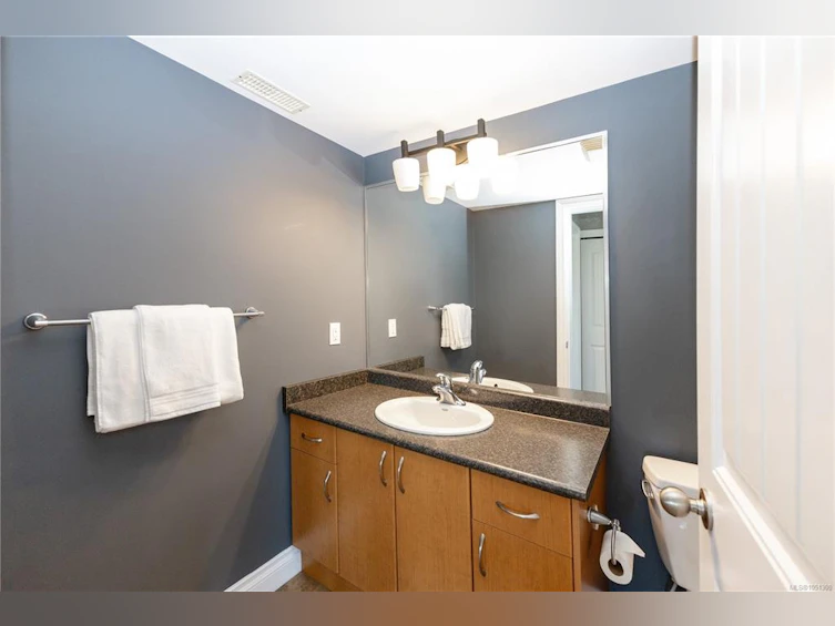 696 Pacific Heights Lane, Campbell River, BC, V9H 0A6 - 60