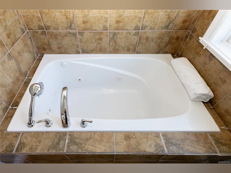 696 Pacific Heights Lane, Campbell River, BC, V9H 0A6 - 40