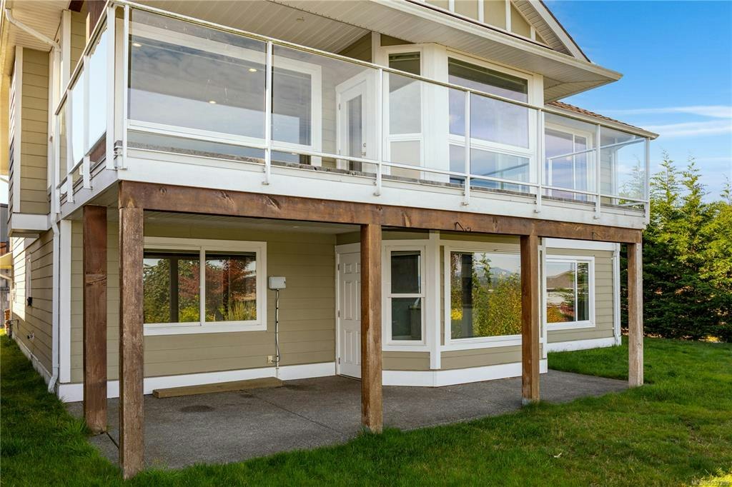 696 Pacific Heights Lane, Campbell River, BC, V9H 0A6 - 67
