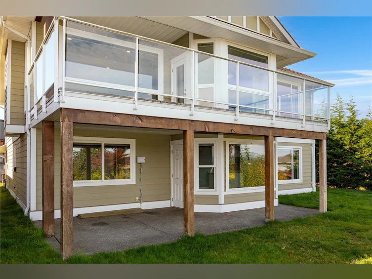 696 Pacific Heights Lane, Campbell River, BC, V9H 0A6 - 67