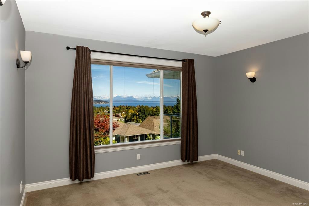 696 Pacific Heights Lane, Campbell River, BC, V9H 0A6 - 33