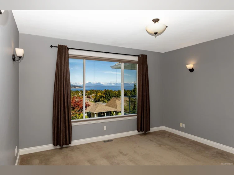 696 Pacific Heights Lane, Campbell River, BC, V9H 0A6 - 33