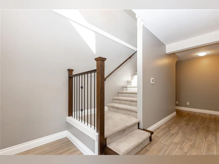 696 Pacific Heights Lane, Campbell River, BC, V9H 0A6 - 4
