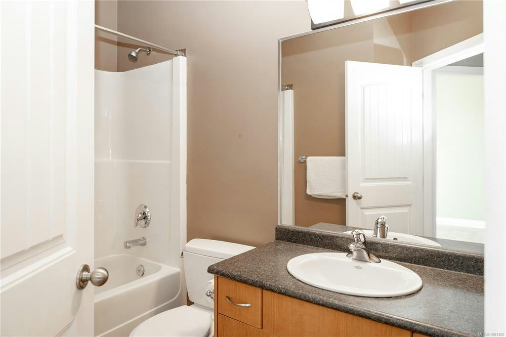 696 Pacific Heights Lane, Campbell River, BC, V9H 0A6 - 45