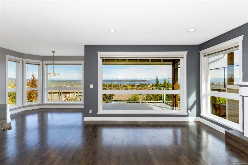 696 Pacific Heights Lane, Campbell River, BC, V9H 0A6 - 15