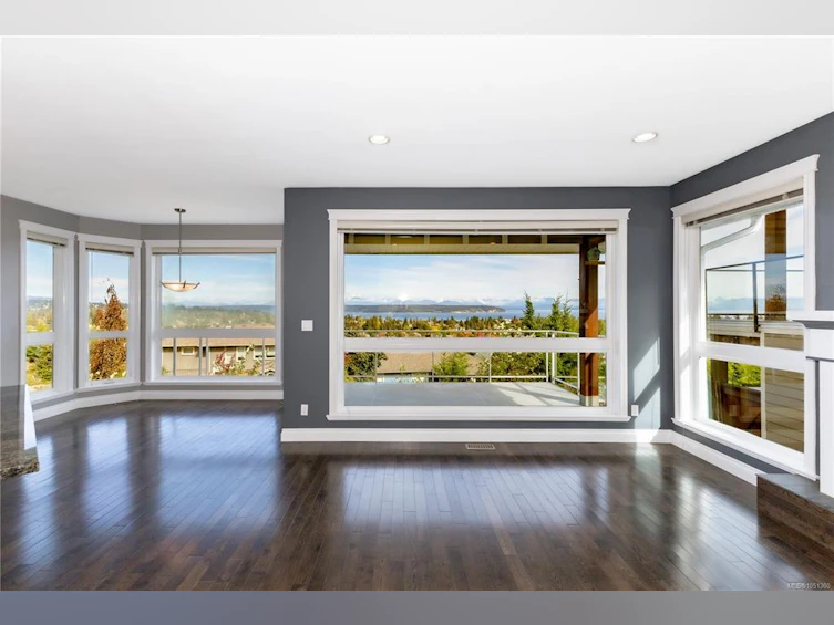 696 Pacific Heights Lane, Campbell River, BC, V9H 0A6 - 15