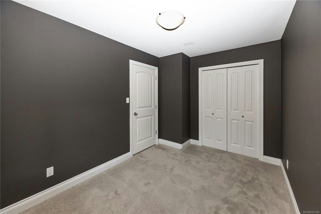 696 Pacific Heights Lane, Campbell River, BC, V9H 0A6 - 51