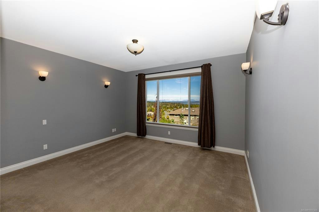 696 Pacific Heights Lane, Campbell River, BC, V9H 0A6 - 32