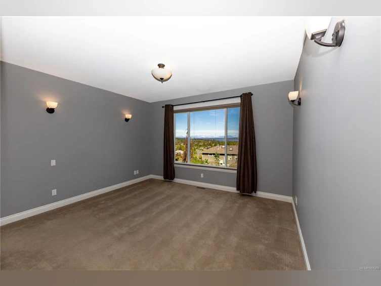 696 Pacific Heights Lane, Campbell River, BC, V9H 0A6 - 32