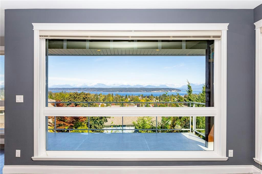 696 Pacific Heights Lane, Campbell River, BC, V9H 0A6 - 20