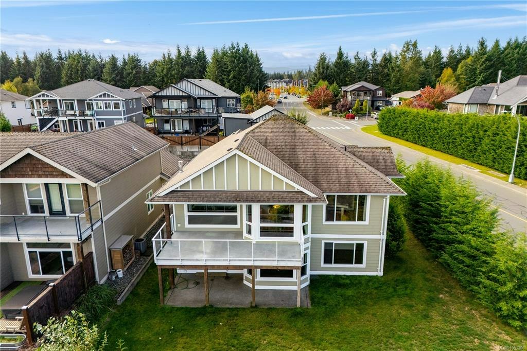696 Pacific Heights Lane, Campbell River, BC, V9H 0A6 - 81