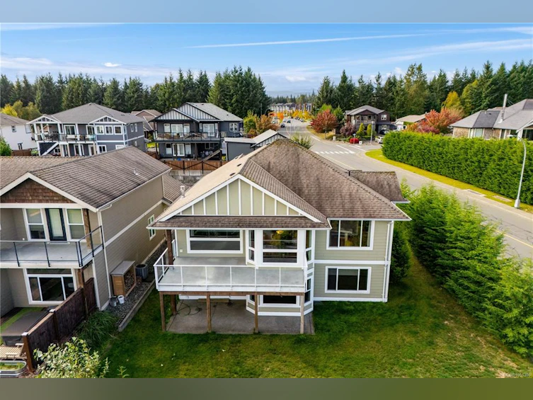 696 Pacific Heights Lane, Campbell River, BC, V9H 0A6 - 81