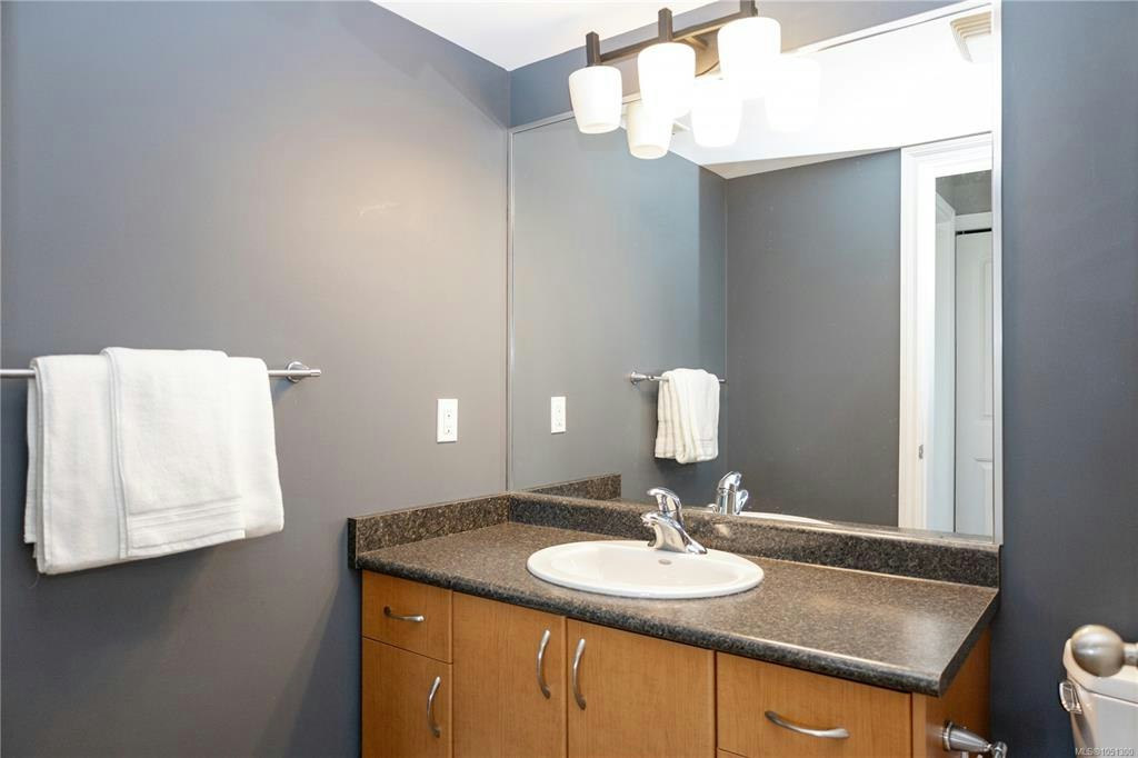 696 Pacific Heights Lane, Campbell River, BC, V9H 0A6 - 61