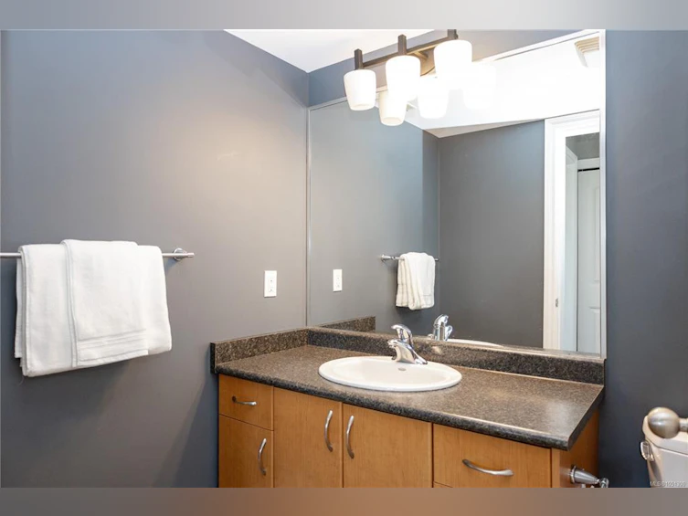 696 Pacific Heights Lane, Campbell River, BC, V9H 0A6 - 61
