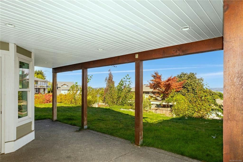 696 Pacific Heights Lane, Campbell River, BC, V9H 0A6 - 65
