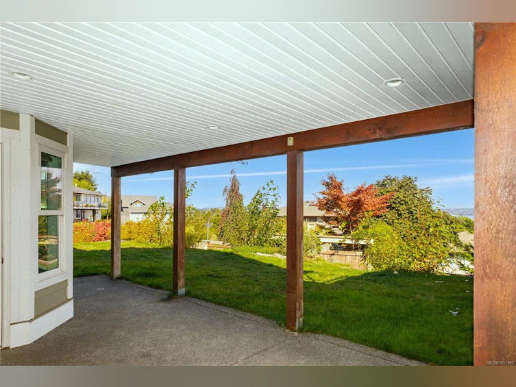 696 Pacific Heights Lane, Campbell River, BC, V9H 0A6 - 65