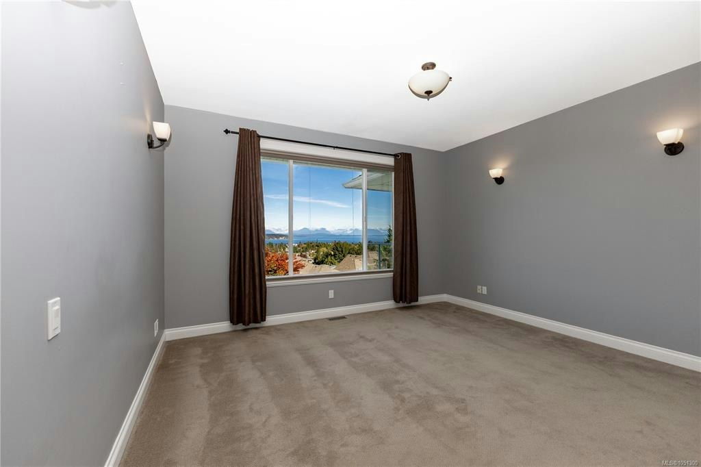 696 Pacific Heights Lane, Campbell River, BC, V9H 0A6 - 34