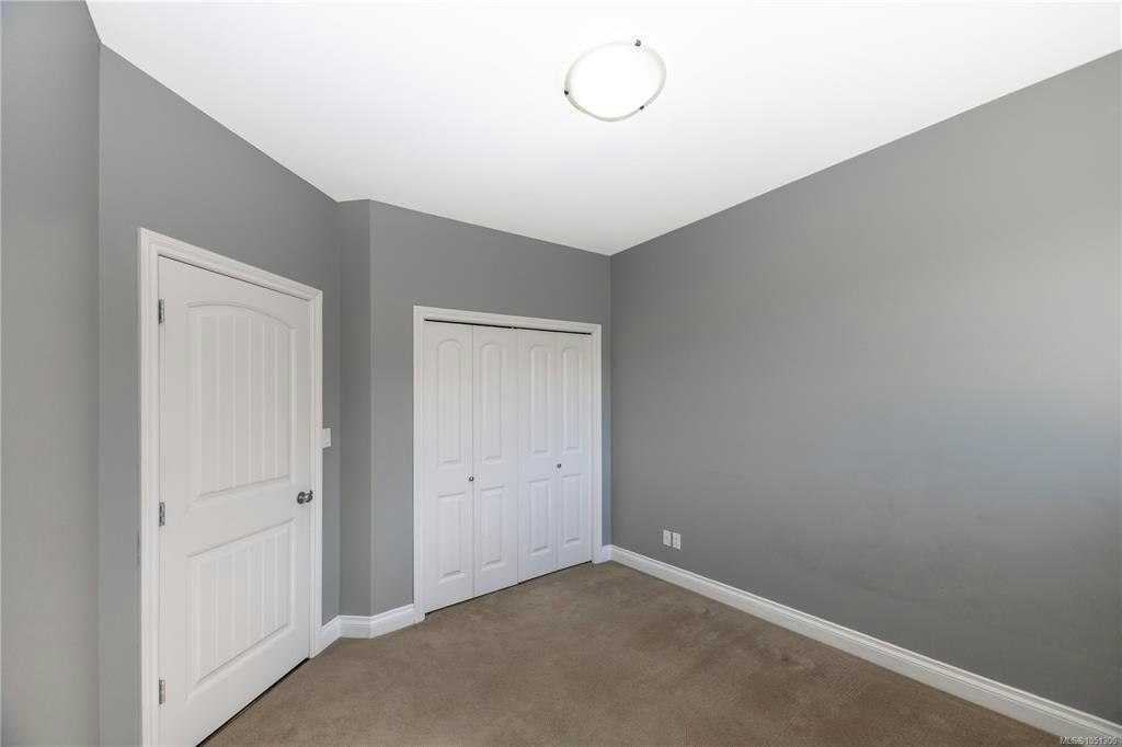 696 Pacific Heights Lane, Campbell River, BC, V9H 0A6 - 47