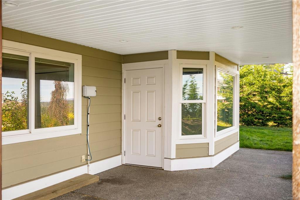 696 Pacific Heights Lane, Campbell River, BC, V9H 0A6 - 66