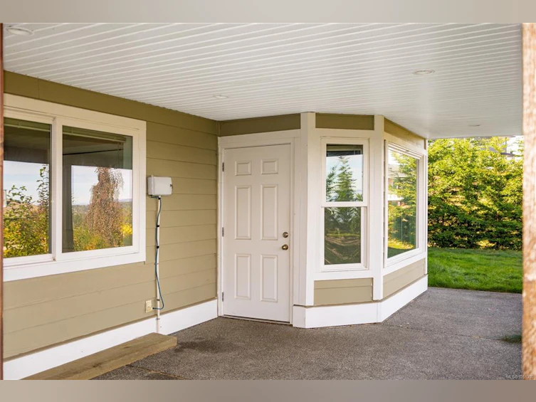 696 Pacific Heights Lane, Campbell River, BC, V9H 0A6 - 66