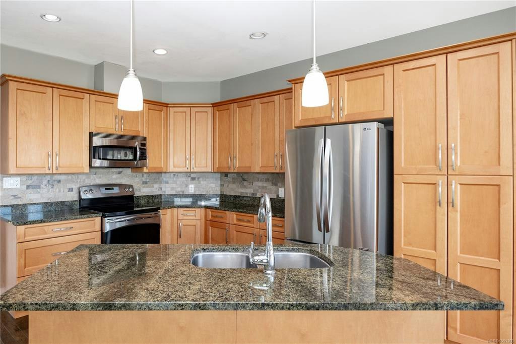 696 Pacific Heights Lane, Campbell River, BC, V9H 0A6 - 10