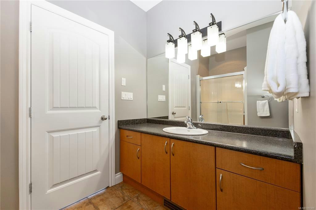 696 Pacific Heights Lane, Campbell River, BC, V9H 0A6 - 37