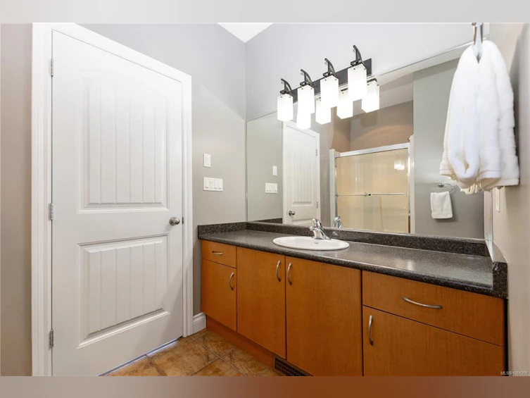696 Pacific Heights Lane, Campbell River, BC, V9H 0A6 - 37