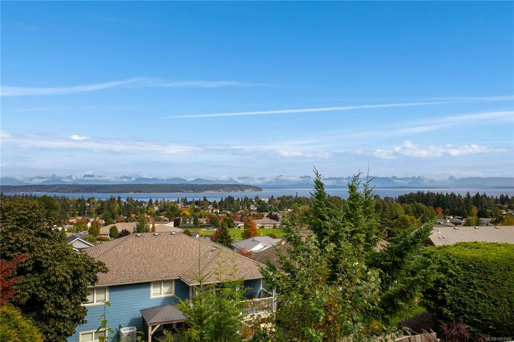 696 Pacific Heights Lane, Campbell River, BC, V9H 0A6 - 22