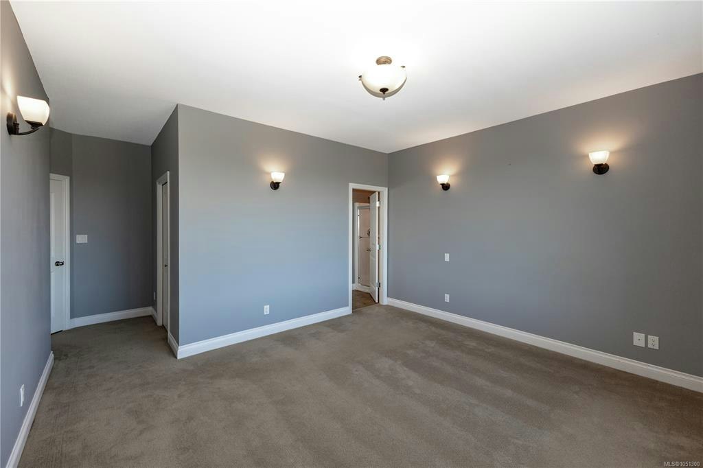 696 Pacific Heights Lane, Campbell River, BC, V9H 0A6 - 31