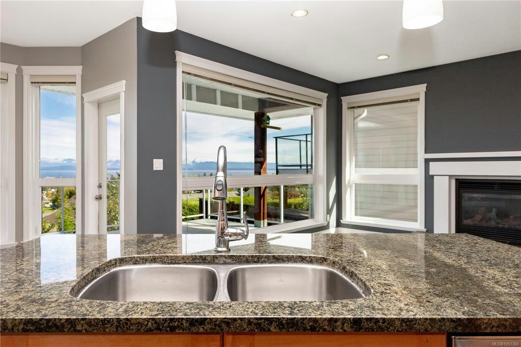 696 Pacific Heights Lane, Campbell River, BC, V9H 0A6 - 13
