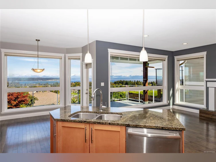 696 Pacific Heights Lane, Campbell River, BC, V9H 0A6 - 5