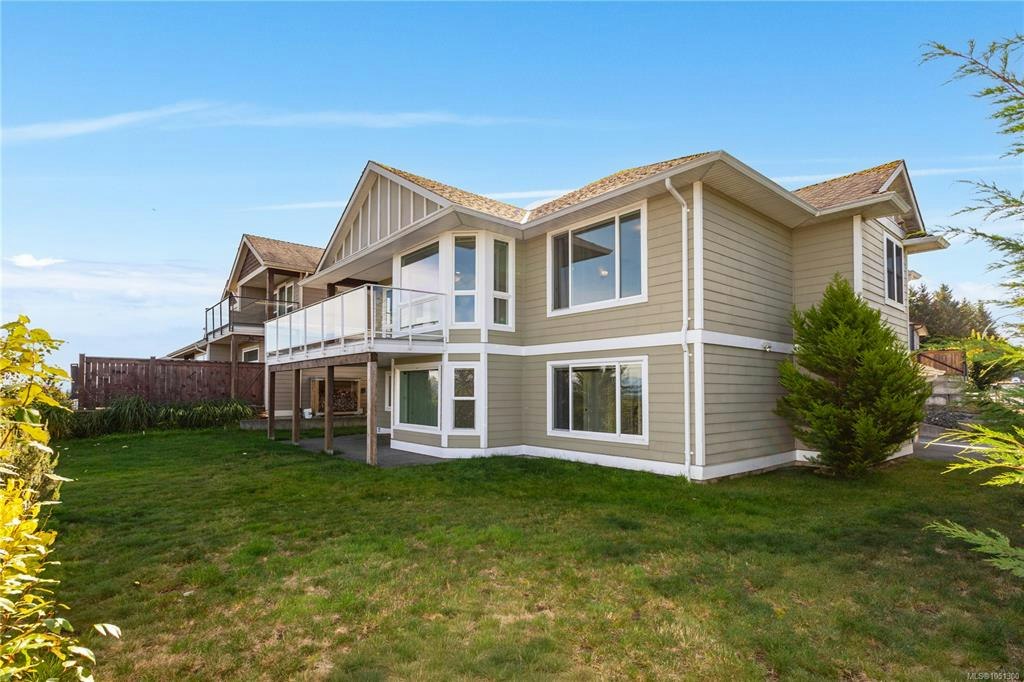 696 Pacific Heights Lane, Campbell River, BC, V9H 0A6 - 79
