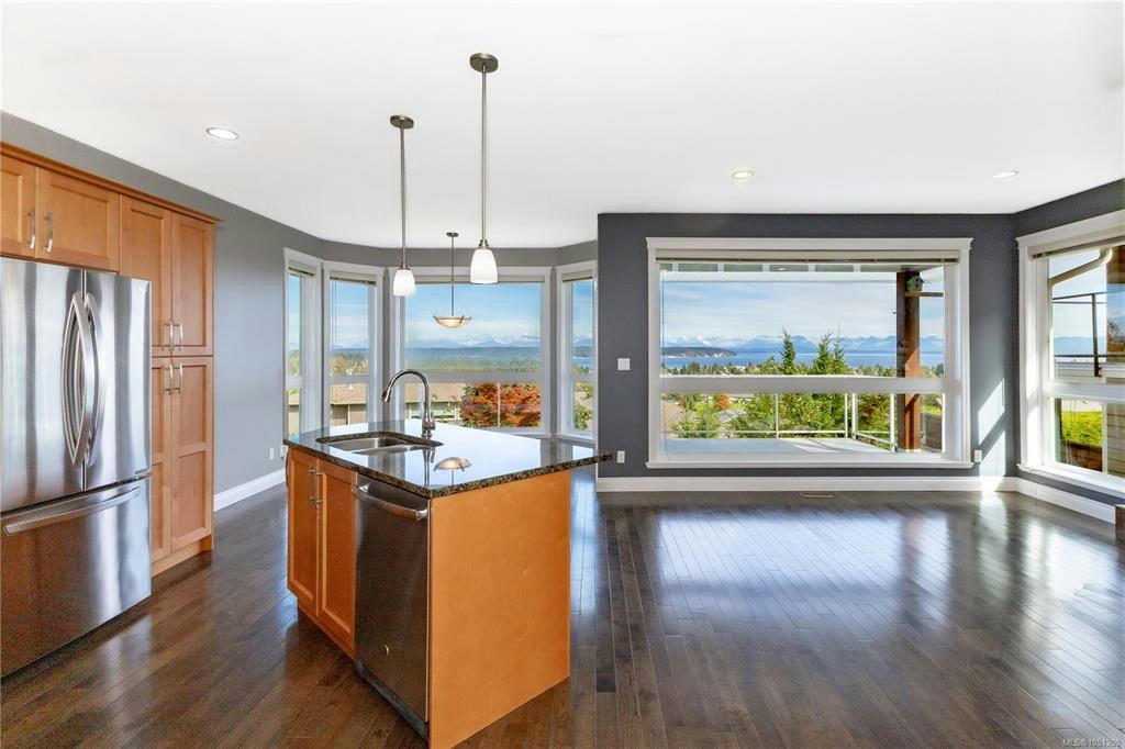 696 Pacific Heights Lane, Campbell River, BC, V9H 0A6 - 7