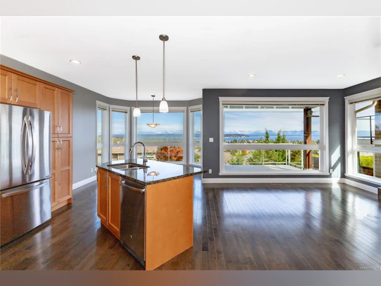 696 Pacific Heights Lane, Campbell River, BC, V9H 0A6 - 7
