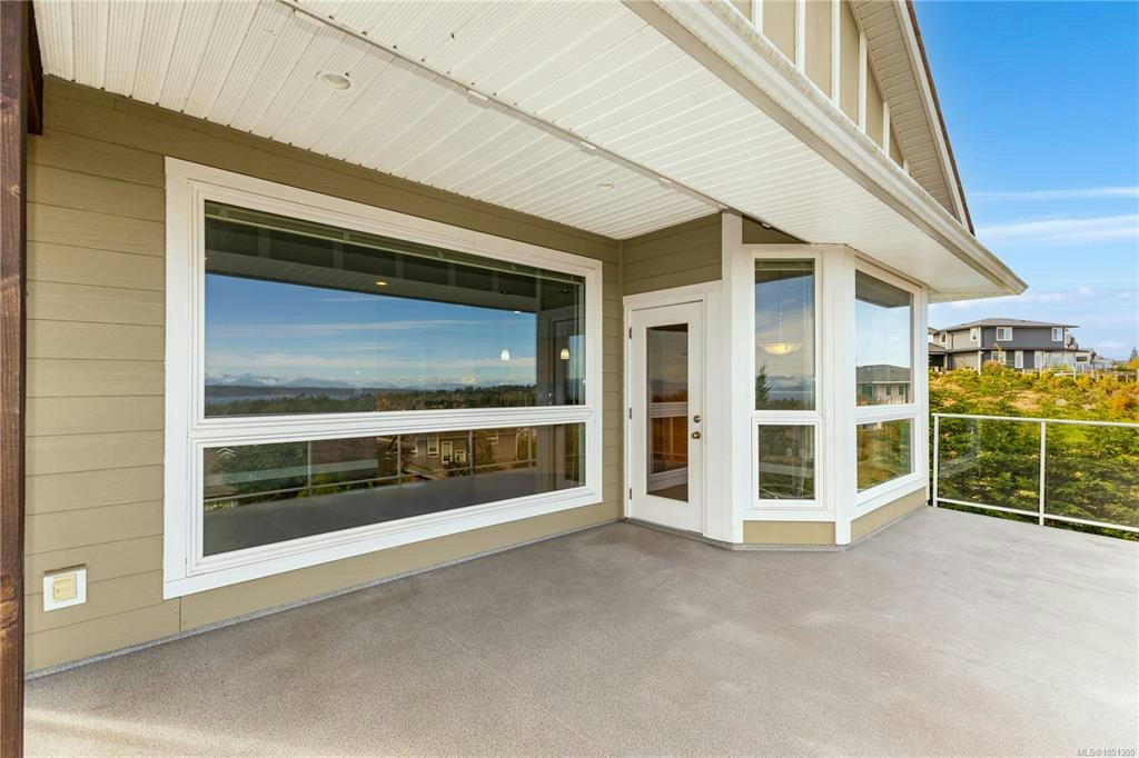 696 Pacific Heights Lane, Campbell River, BC, V9H 0A6 - 25