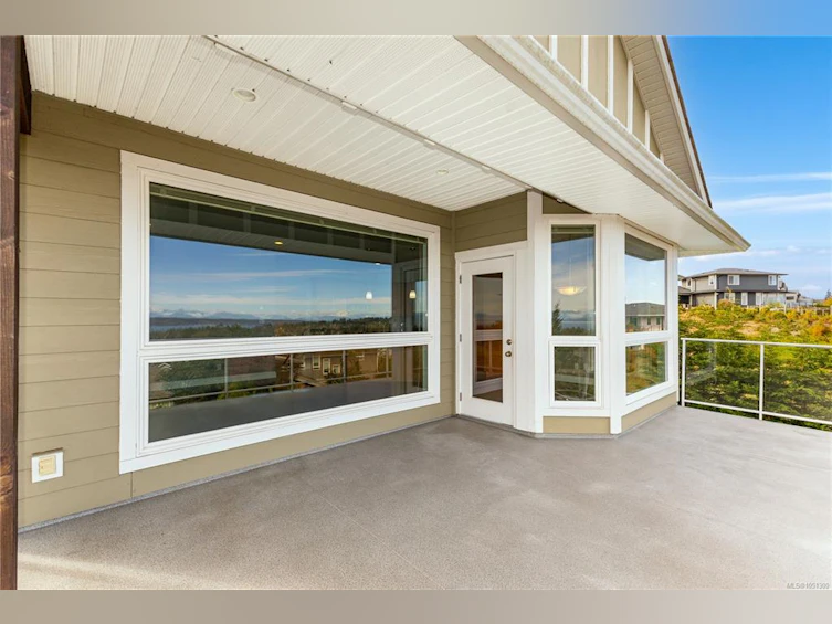 696 Pacific Heights Lane, Campbell River, BC, V9H 0A6 - 25